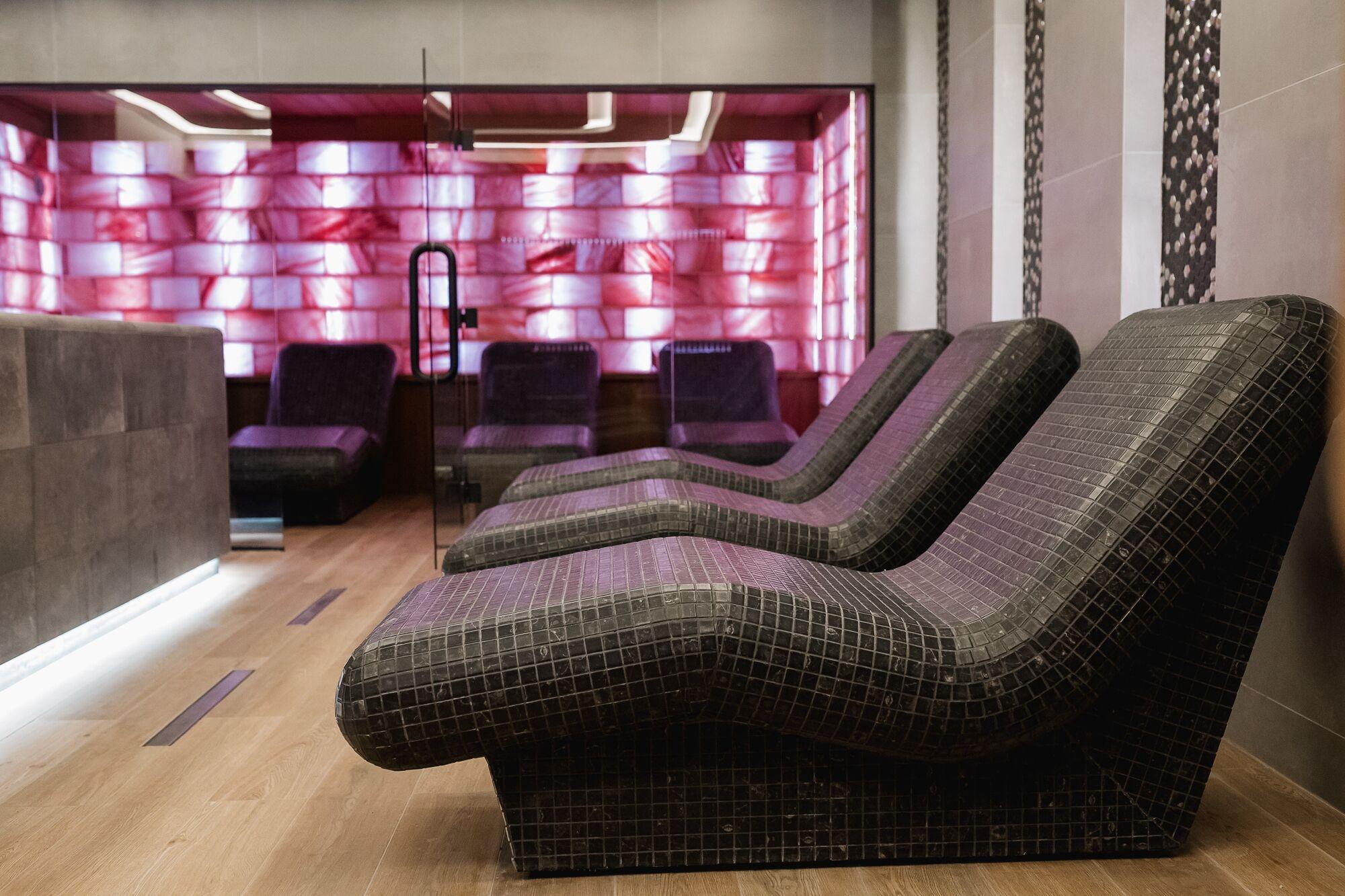 Hotel Royal Park Chişinău Esterno foto